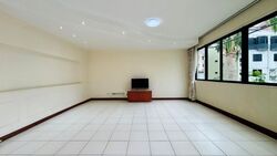 Cascadale (D16), Condominium #607947291